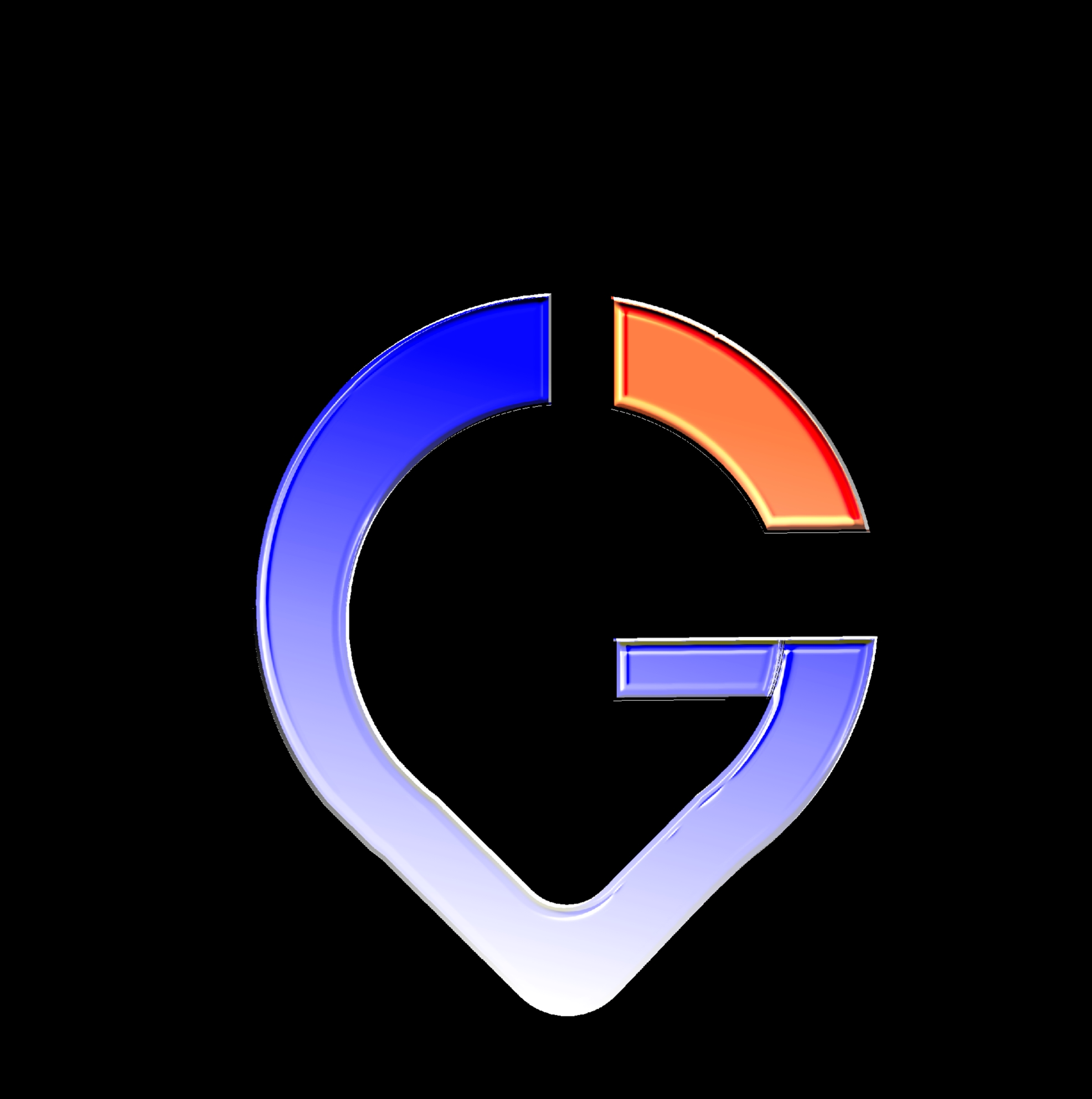 Golide Design Hub